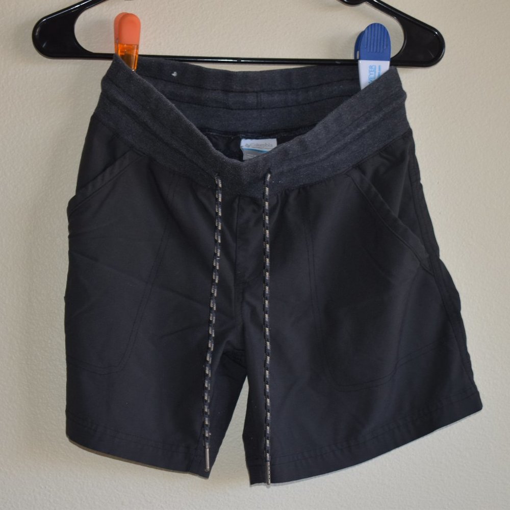 Columbia Shorts